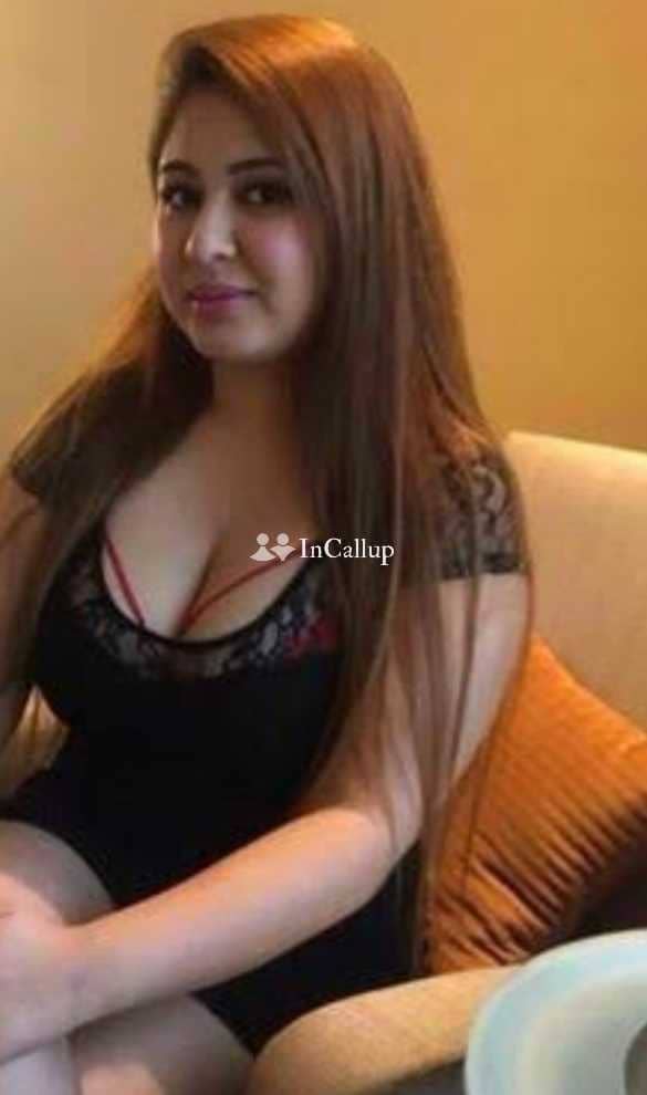 Riya Kumari call girl service 💯❤️💯 HD FB x - Call Girls in Surat