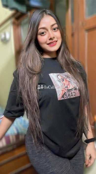 available for party companion hi i am hand to hand cashpay a playful twenty one year old call girls - Call Girls in Surat