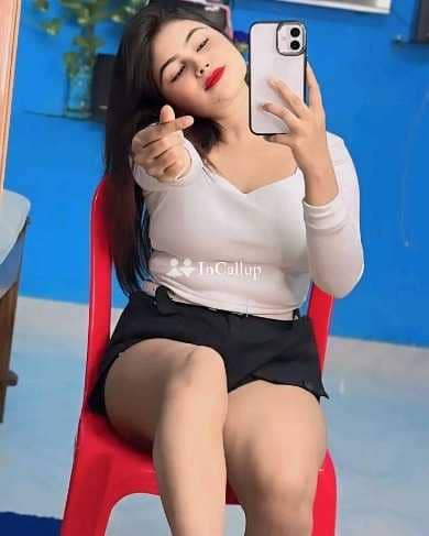CASH PAYMENT WhatsApp me  SAFE AND ORIGINAL  SATISFIED GUARANTEED IBDKODJ FKTFJOHGR KFFNOUR JDFOOR G - Call Girls in Surat