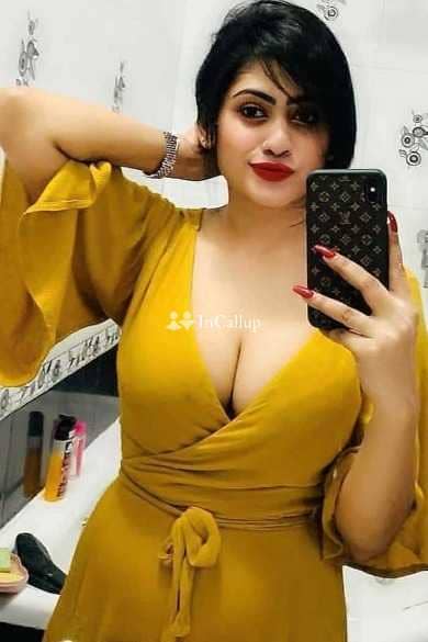 SURAT ESCORT SERVICE CALL GIRL❤ 89287**26697 ❤LOW PRICES ESCORT - Call Girls in Surat