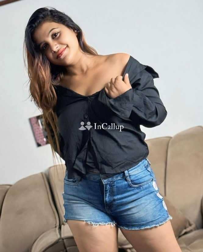 based in surat available for both incall and outcall discover ariya rani aged twenty two a call girls - Call Girls in Surat