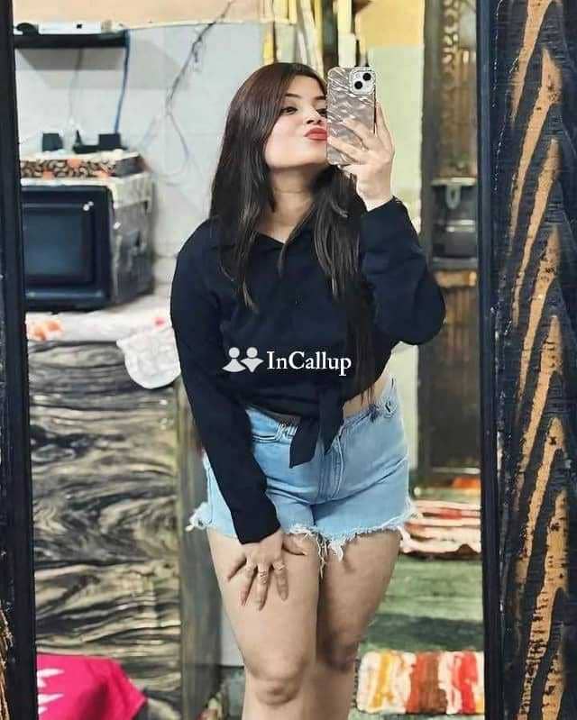 SAFE AND SECURE TODAY LOW PRICE UNLIMITED ENJOY HOT COLLEGE GIRL HOUSEWIFE AUNTIES AVAILABLE AL - Call Girls in Surat