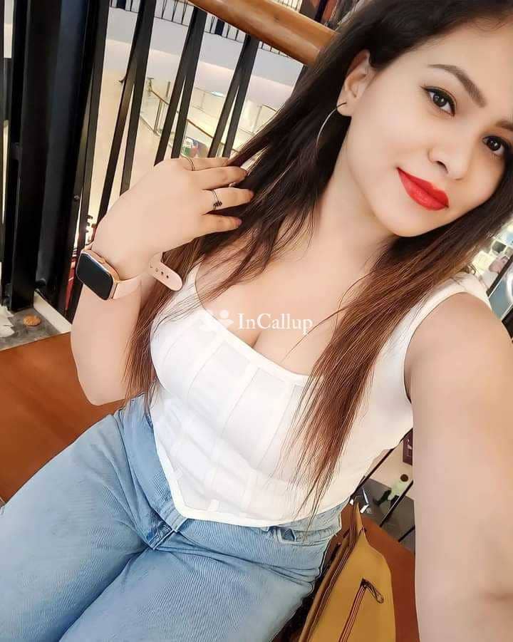 College girl independent low price best service looking for beautiful girl Ava Available now visit g - Call Girls in Surat
