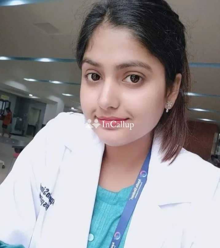 SuratHot and sexy VIP medical students college students school students available - Call Girls in Surat