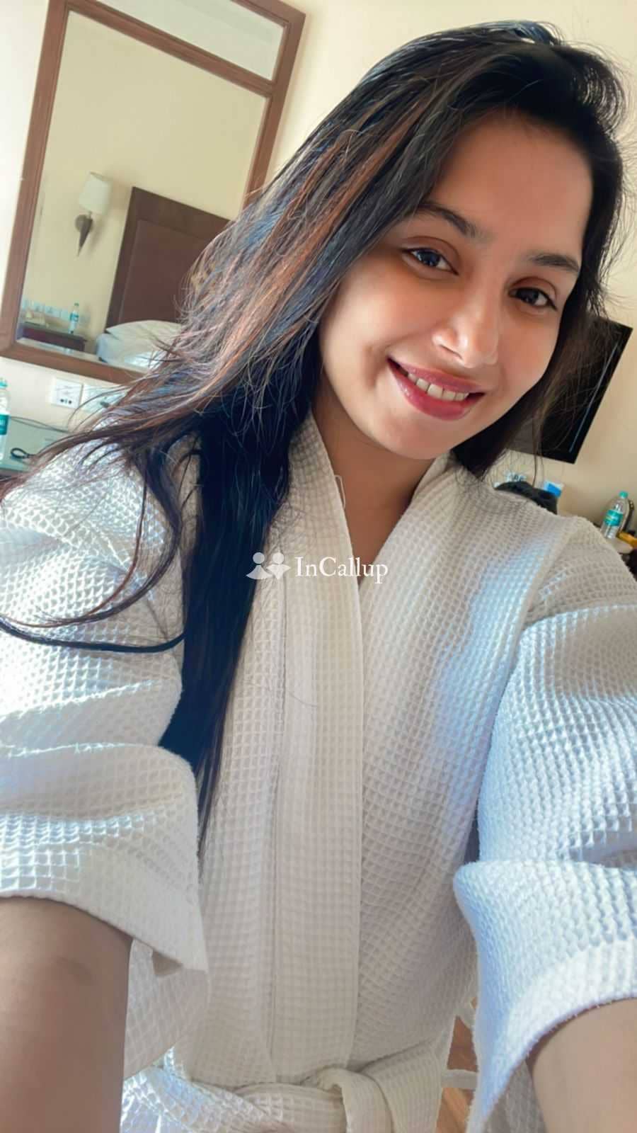 playful anal girlfriend experience porn actresses body ejaculation french kiss threesome golden shower fun - Call Girls in Surat