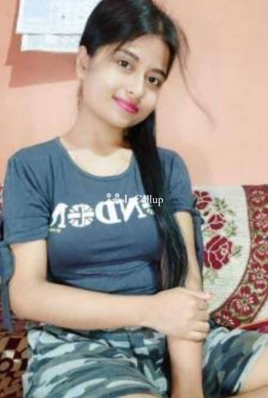 Riya Kumari call girl service 💯❤️💯 HD dh - Call Girls in Surat