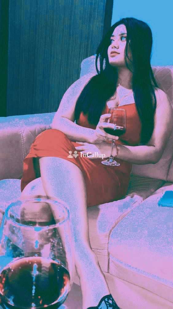Surat Call Roy surat genuine service any time any day 24 hrs college girls party girls and also housewife contact me - Call Girls in Surat