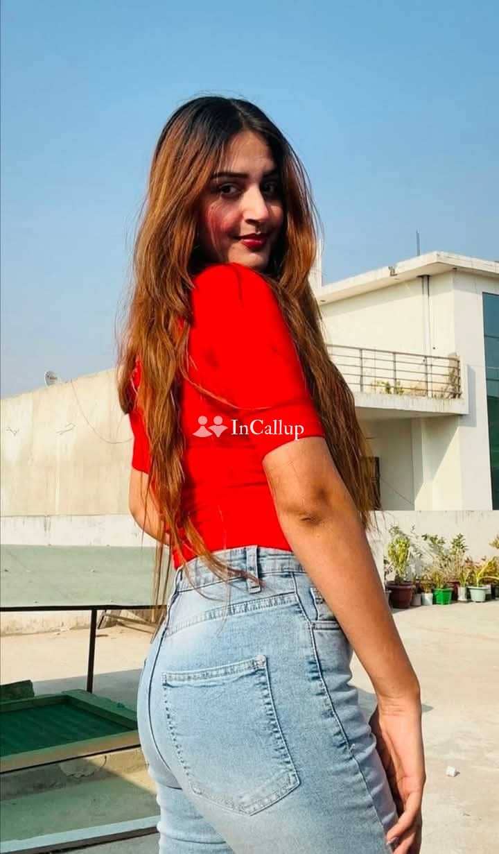 Riya Kumari call girl service 💯❤️💯 full enjoy and unlimited shor jgyt - Call Girls in Surat