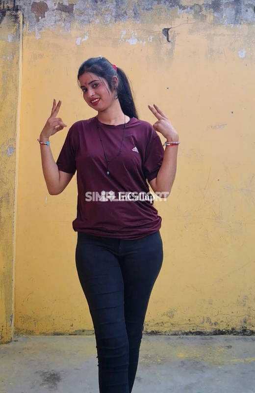 available for hotel visits fresh black hair and blue eyes intimate blowjob handjob companion - Call Girls in Surat