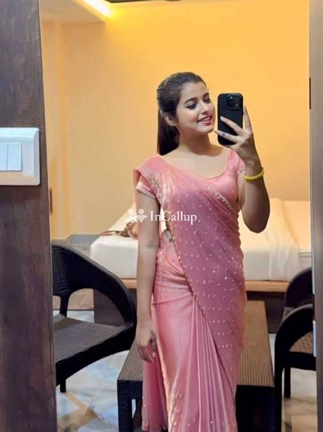 SURAT CASH PAYMENT FULL HAND TO HOUSEWIFE VIP COLLEGE GIRLS ALL TAP SERVICE AVAILABLE HOME SERVICE c - Call Girls in Surat