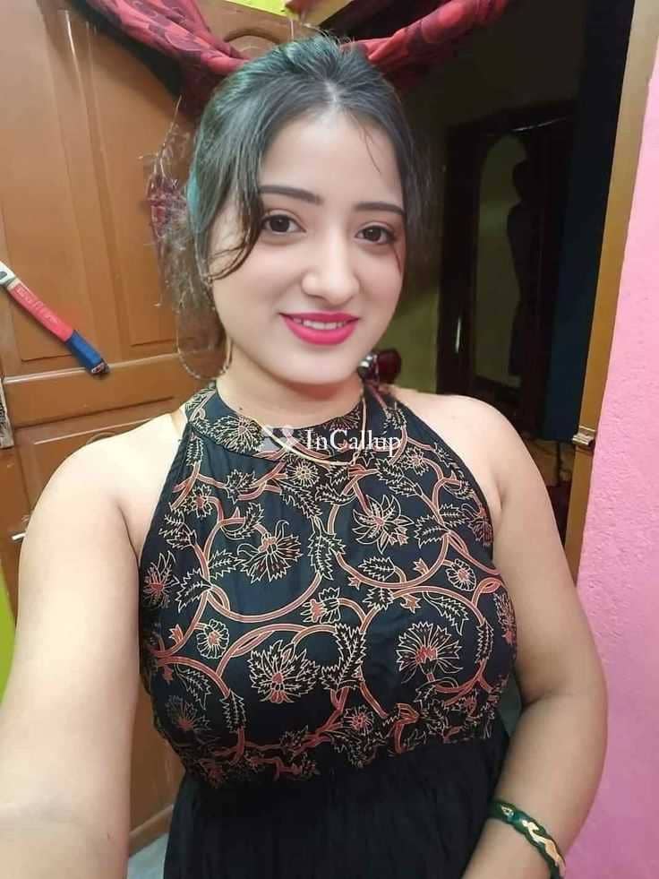 enjoy an unforgettable experience with pooja patel in surat curvy beauty offering diverse services - Call Girls in Surat