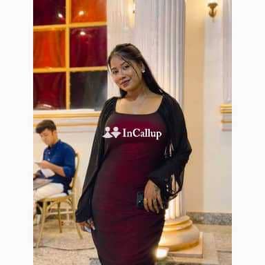 stunning saniya yadav twenty two years old call girls playmate glamorous black hair and black eyes - Call Girls in Surat