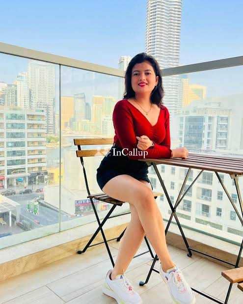 CASH PAYMENT AVAILABLE CALL NIKITA ROY - Call Girls in Surat