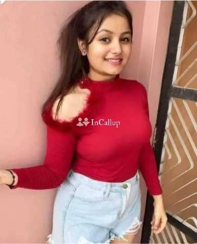 Surat call girl ☎️993137,0302 ☎️❤️Low price call girl❤️100% TRUSTED independ - Call Girls in Surat