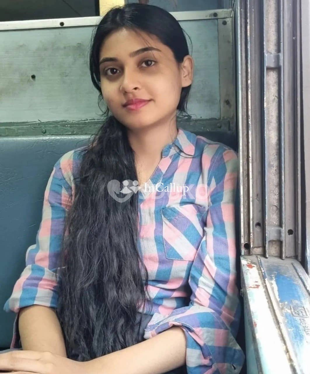 experience pure delight with rani kumari your alluring 19 year old escort in surat for exclusive videocall sessions - Call Girls in Surat