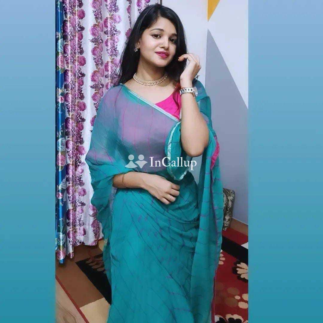 ✅𝐎𝐍𝐋𝐘 𝐂𝐀𝐒𝐇 PAYMENT HAND TO HAND 100% SATISFACTION - Call Girls in Surat