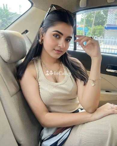 Best Price 100% Genuine Sexy Call . Home service hotel service 24 hr - Call Girls in Surat