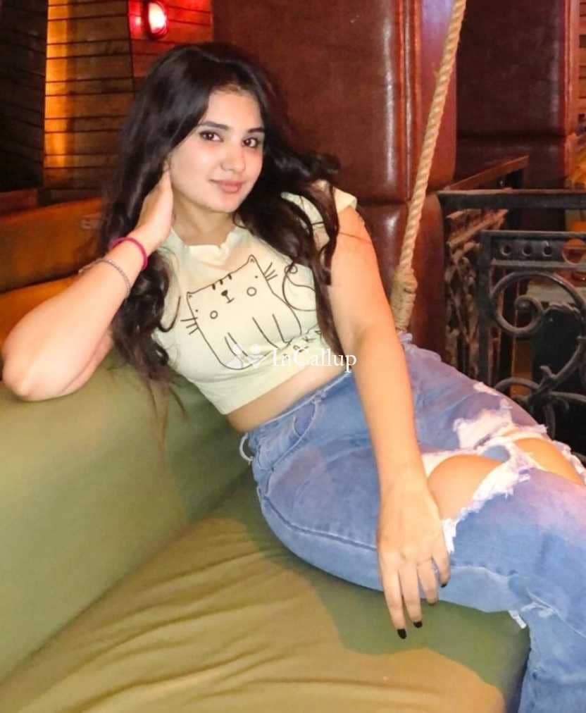 ↘️ CLICK HERE↙️GENUINE PERSON ♥️ ONLY FOR SEX INDE - Call Girls in Surat