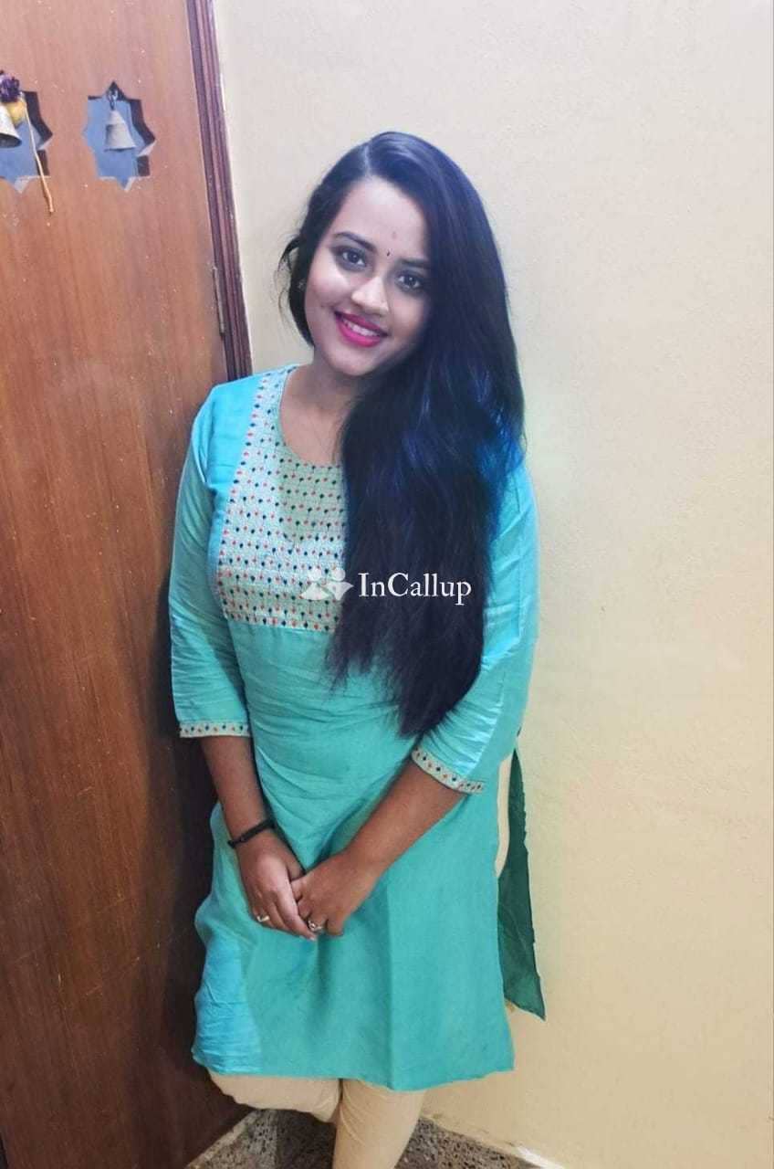Surat Hot and sexy VIP medical students college students school students available - Call Girls in Surat