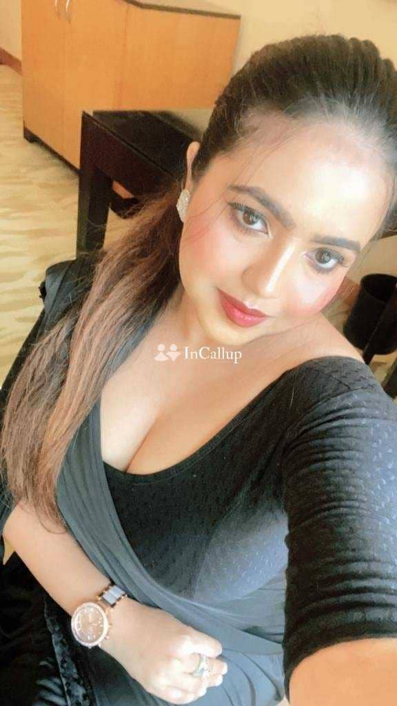 PRIYA💖💵 𝐎𝐍𝐋𝐘 💵 𝐂𝐀𝐒𝐇-⫷SURAT⫸ Hand To Hand Payment Escort Independent Services Call Girls Top Class Quality💵💵💵💵 - Call Girls in Surat