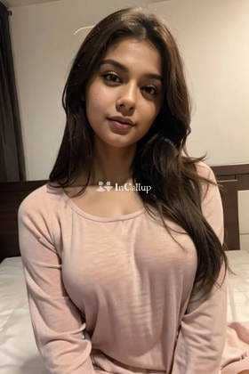 Sura❤️Call☎️ 99032*19942☎️❤️Low price call gir❤️100% TRUSTED independent uth - Call Girls in Surat