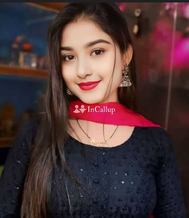 say hello to rani patel twenty two year old call girls available now petite with black eyes and black hair - Call Girls in Surat