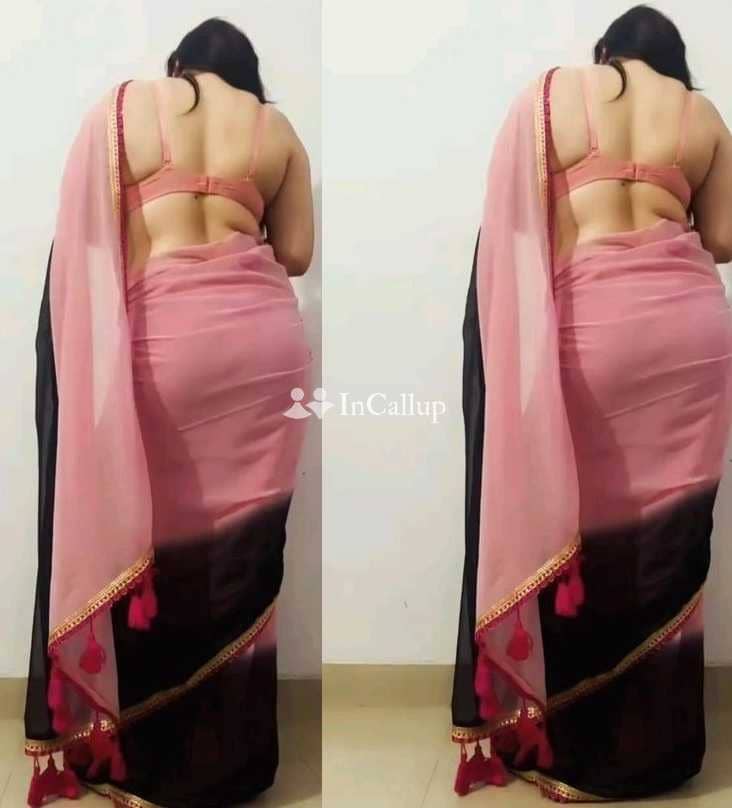CALL 7041945743 NOW LOCAL HOUSE WIFE DOORSTEP SERVICE - Call Girls in Surat