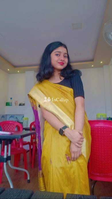 available now trusted reliable service - Call Girls in Surat