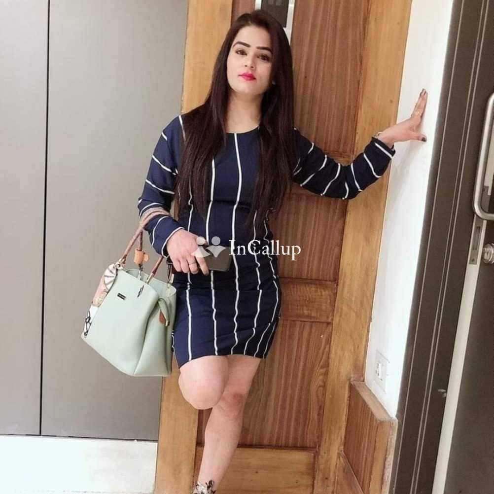 Surat 🌟 Cash payment Full 🌟 Hand To Hand - Call Girls in Surat