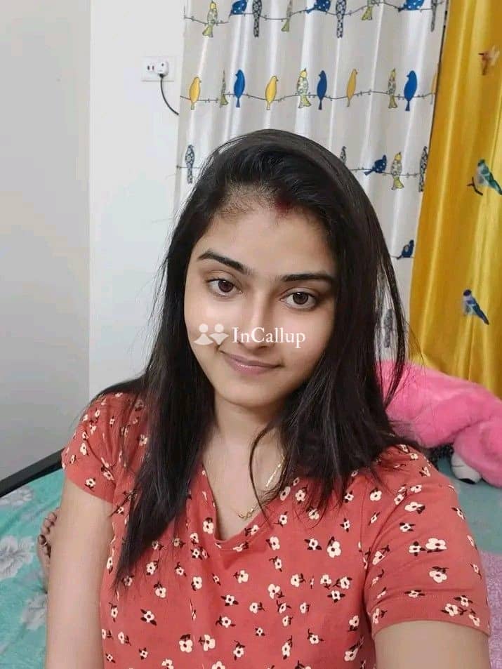 available for business trip service looking for pleasure meet neha patel a twenty one year old call girls - Call Girls in Surat
