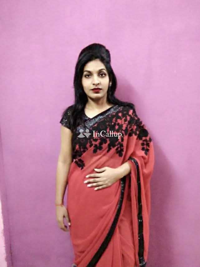 Surat escort service call girl low price high profile - Call Girls in Surat
