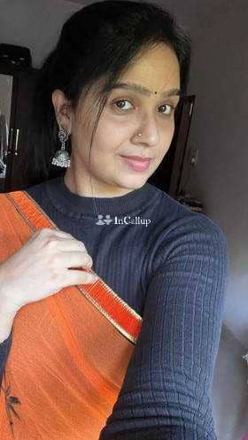 Surat ❤️Call☎️ 99032*19942☎️❤️Low price call gir❤️100% TRUSTED independent ugh - Call Girls in Surat