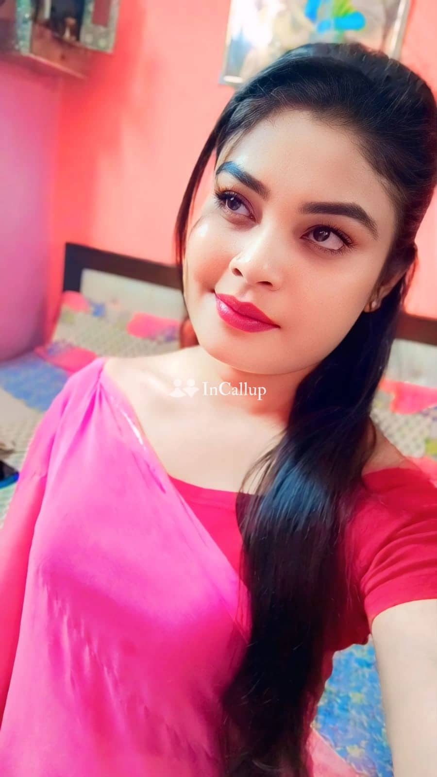 explore unforgettable pleasures with 23yearold full cash payment escort in surat for all your desires and fantasies - Call Girls in Surat