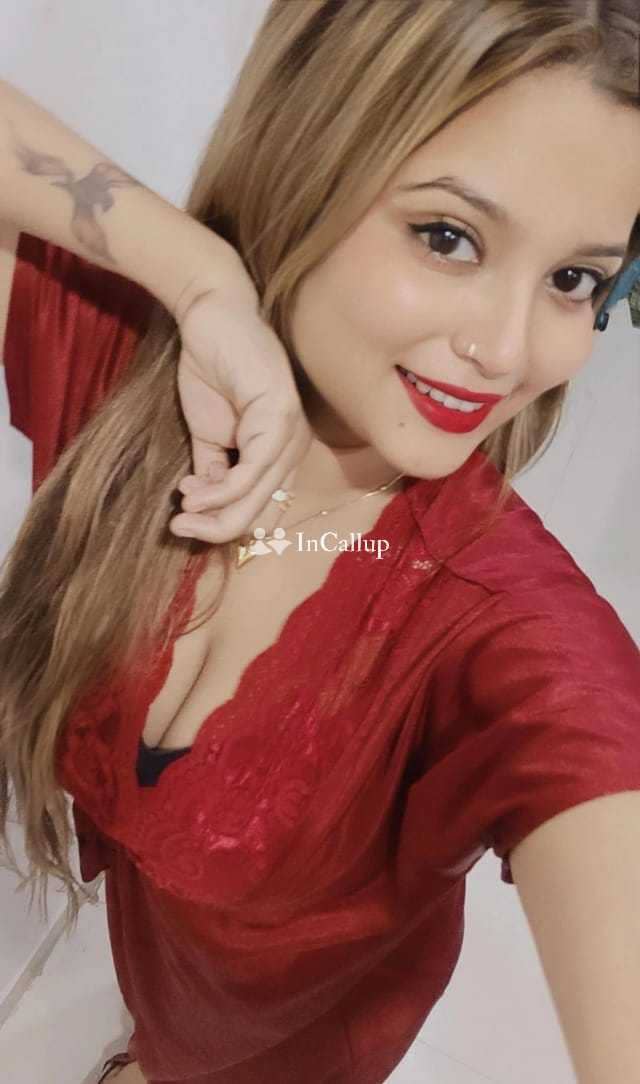 ♥️📞Siya Sharma 🟢📲1hcall hi2h -1500 🟢3h -2000 🟢. full's day's 3500 /- 🔴 full Night -4000 🟢full Enjoy 🟢low Price 🟢genj - Call Girls in Surat