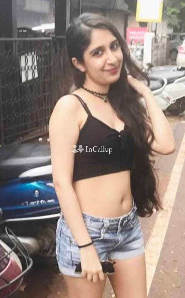 SuratCASH PAYMENT  GENUINE CALL GIRL SERVICE 24/7 AVAILABLE CALL MEvvv - Call Girls in Surat