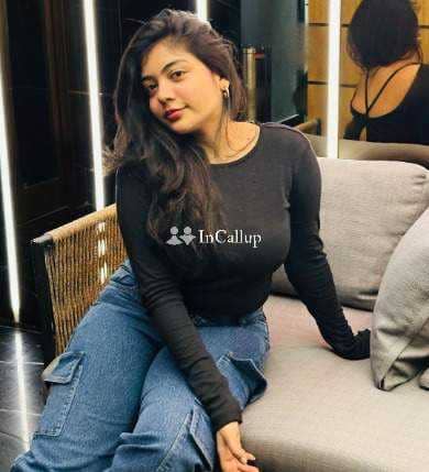 Surat independent college girls available full enjoy sexy girls available full enjoy service provide - Call Girls in Surat