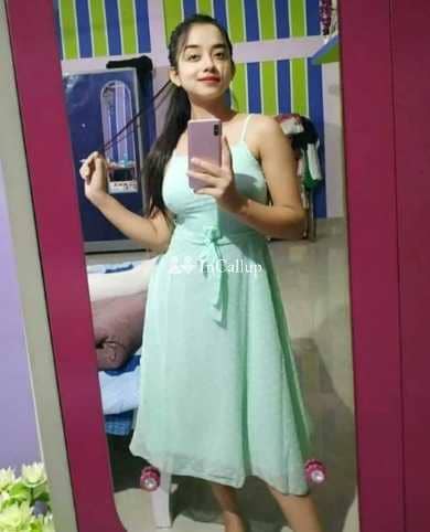 Surat Puja Kumari - Call Girls in Surat