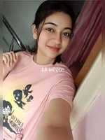 ENGERING NURSING AIRHOSTES MEDICAL STUDENTS INCALL OUTCALL HOTEL - Call Girls in Surat