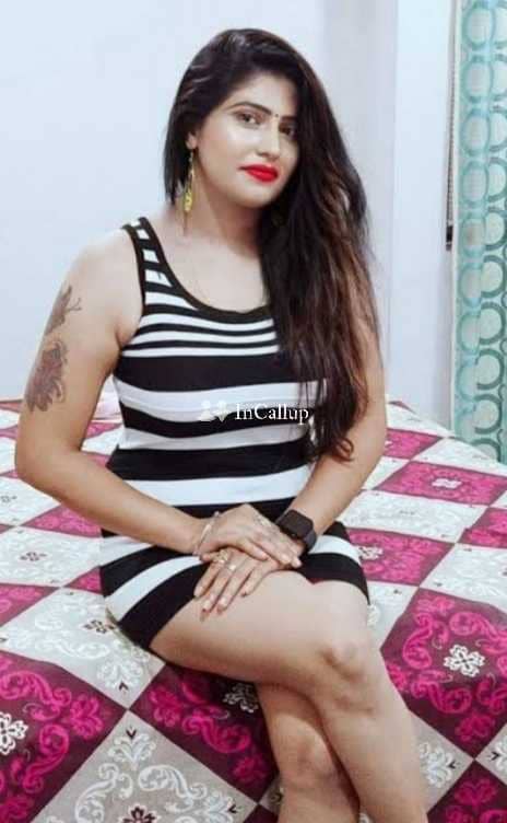 Surat call girl service in low price and high profile girl available hotel and home services and collage girl available - Call Girls in Surat