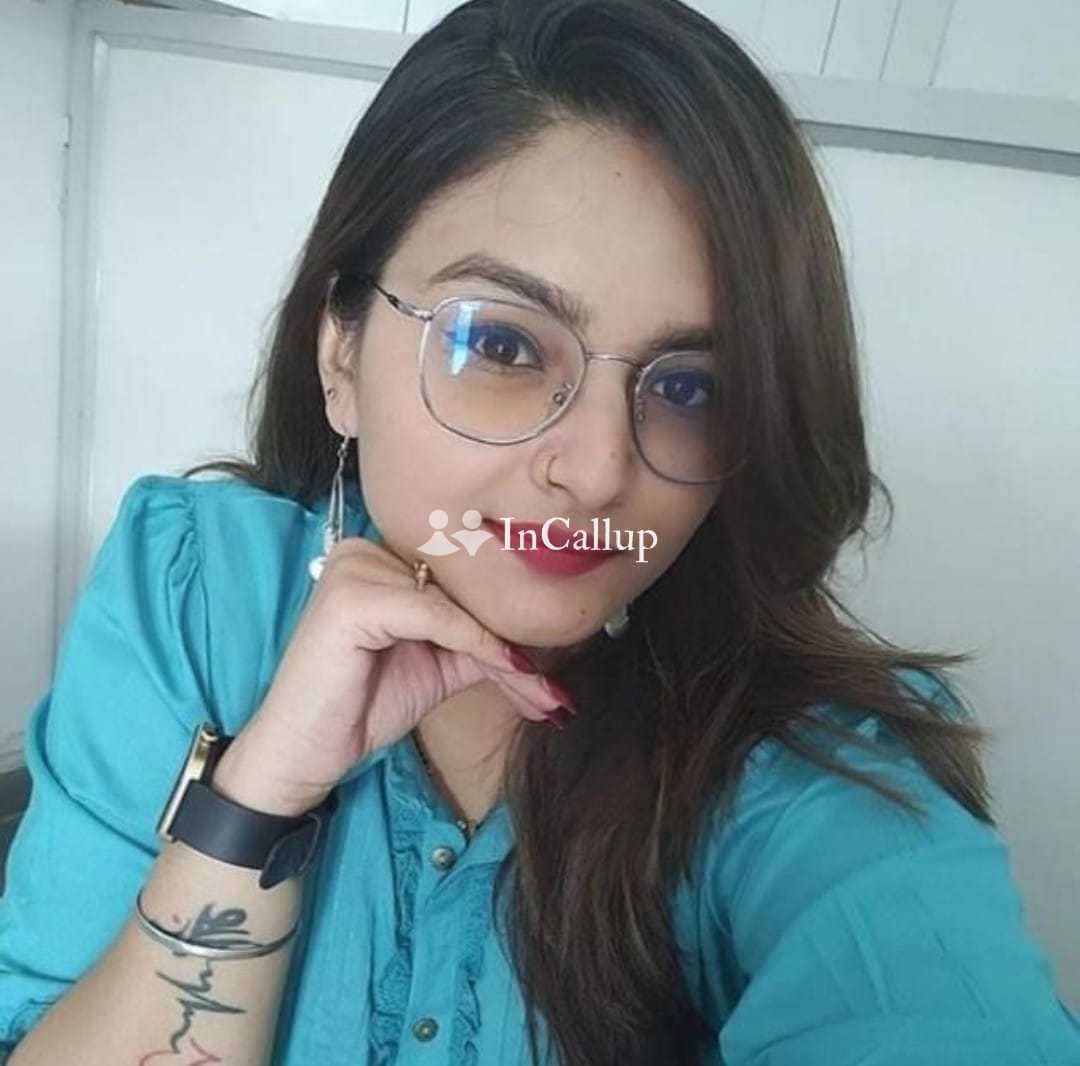 Surat 🌟 Cash payment Full 🌕 Hand To Hand - Call Girls in Surat