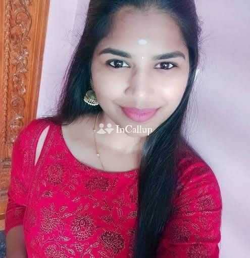 Surat full service video niud Sex service - Call Girls in Surat