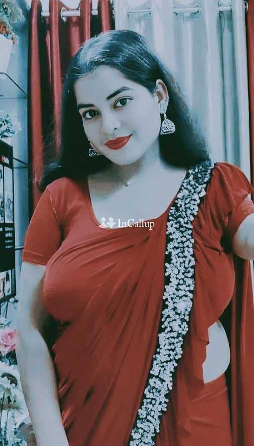 Surat jh Cash 🌷 payment 🌷 genuine 👍service 🏵️top model 💋girls call 🏠 service 🏬24/7 - Call Girls in Surat