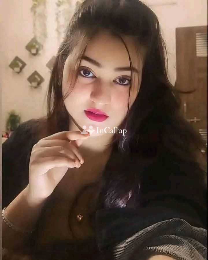 Muskan Patel call girl service 💯❤️💯 full enjoy and unlimited short  BC cfy - Call Girls in Surat
