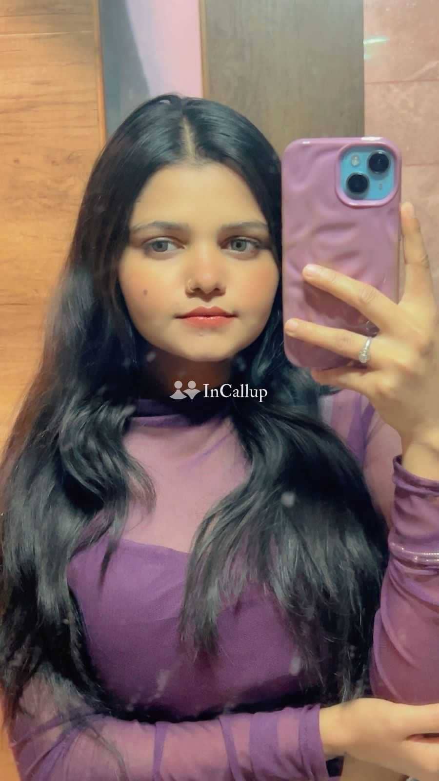 FULL💚❤️ CASH 💚☎️ PAYMENT 💚☎️ NO 💚🌹 ADVANCE ❤️💚 N FULL💚❤️ CASH 💚☎️ PAYMENT 💚☎️ NO 💚🌹 - Call Girls in Surat