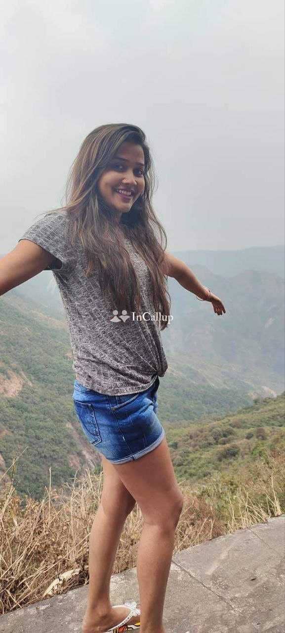 CASH💞 INDIPENDENT GIRL 💞 GENUINE COSTOMER VISIT ONLY💞💞FULL SERVICE AVAILABLE - Call Girls in Surat