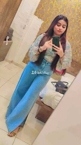 Surat ❤️Call☎️95235*3973☎️❤️Low price call gir❤️100% TRUSTED sjsgj sjejo - Call Girls in Surat