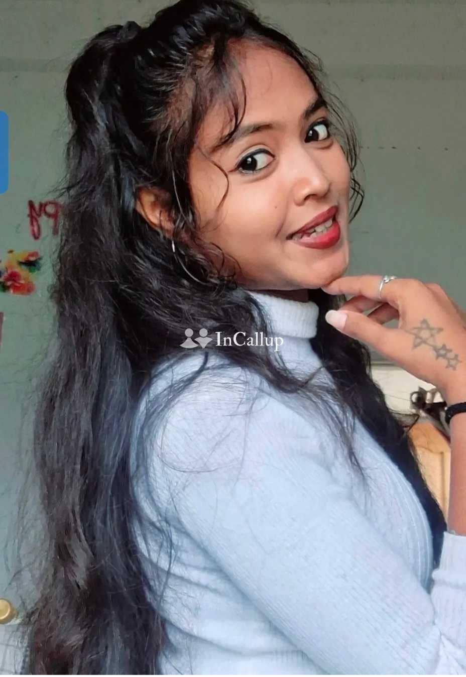 CASH ⭐⭐ PAYMENT 🖲️SURAT📍TODAY LOW PRICE 💯% BEST CHOICE CALL GIRLS ❣️AVAILABLE 24×7 HRS - Call Girls in Surat