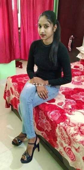 available now trusted reliable service - Call Girls in Surat