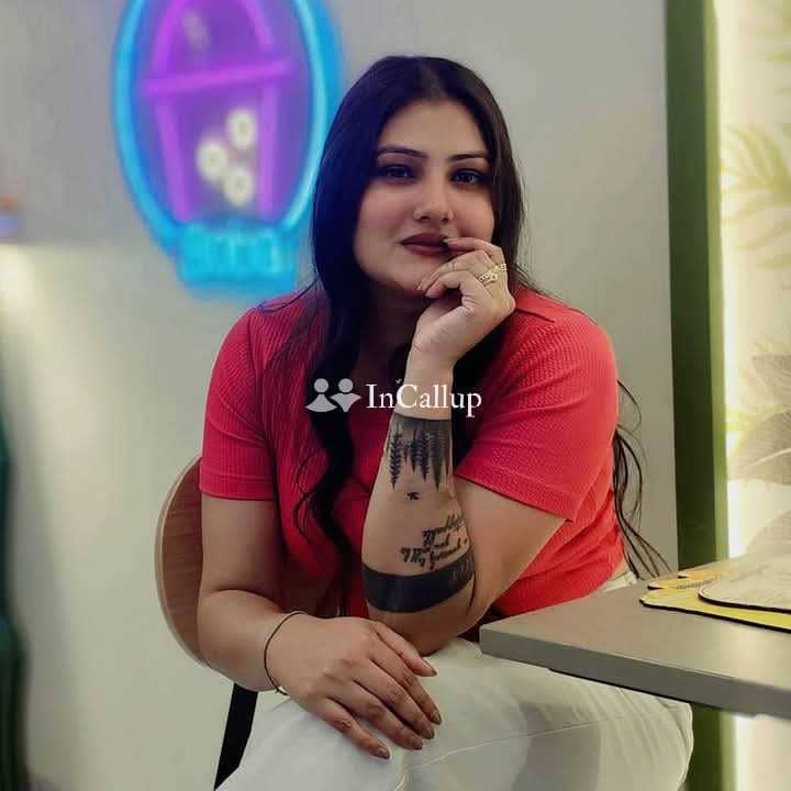 CASH ON DELIVERY🧿GENUINE🎣SERVICE🎭AVAILABLE🎈HOTLE AND HOME 🎋FULLY🪀SATISFACTION🔮AND - Call Girls in Surat