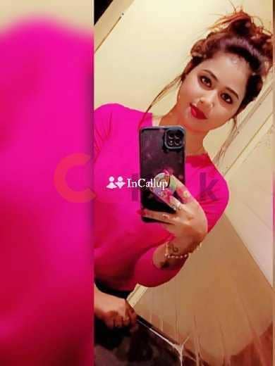 Surat escort serviceme 🌹Asmita💋👉🌹 I am fun-loving, giving 🌿horny girlfriend 💋 genuine 🌹Asm Mohan mithaai Raju argent - Call Girls in Surat